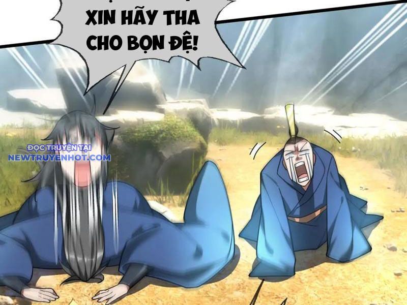 Ngủ Say Vạn Cổ: Xuất Thế Quét Ngang Chư Thiên Chap 22 - Next Chap 23
