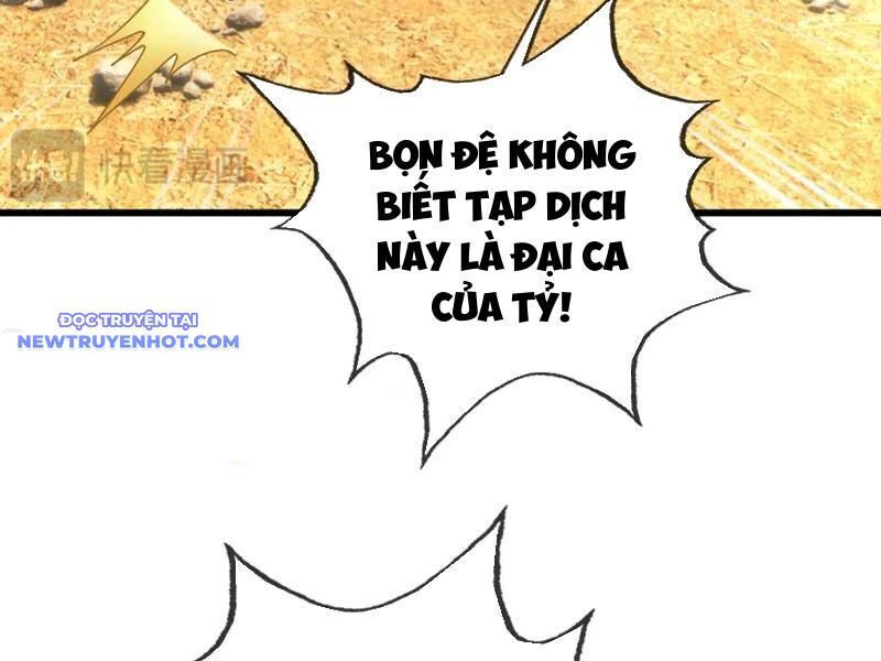 Ngủ Say Vạn Cổ: Xuất Thế Quét Ngang Chư Thiên Chap 22 - Next Chap 23