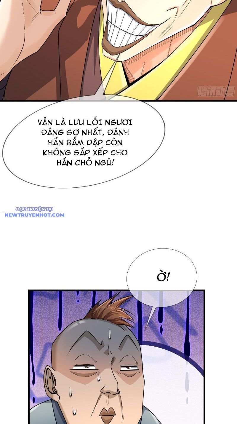 Ngủ Say Vạn Cổ: Xuất Thế Quét Ngang Chư Thiên Chap 23 - Next Chap 24