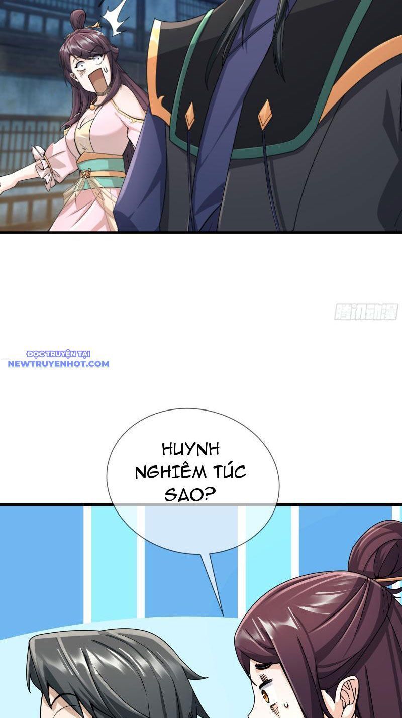 Ngủ Say Vạn Cổ: Xuất Thế Quét Ngang Chư Thiên Chap 23 - Next Chap 24