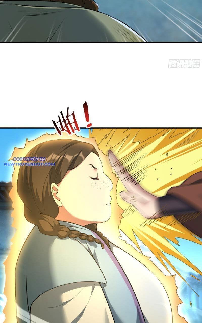 Ngủ Say Vạn Cổ: Xuất Thế Quét Ngang Chư Thiên Chap 23 - Next Chap 24