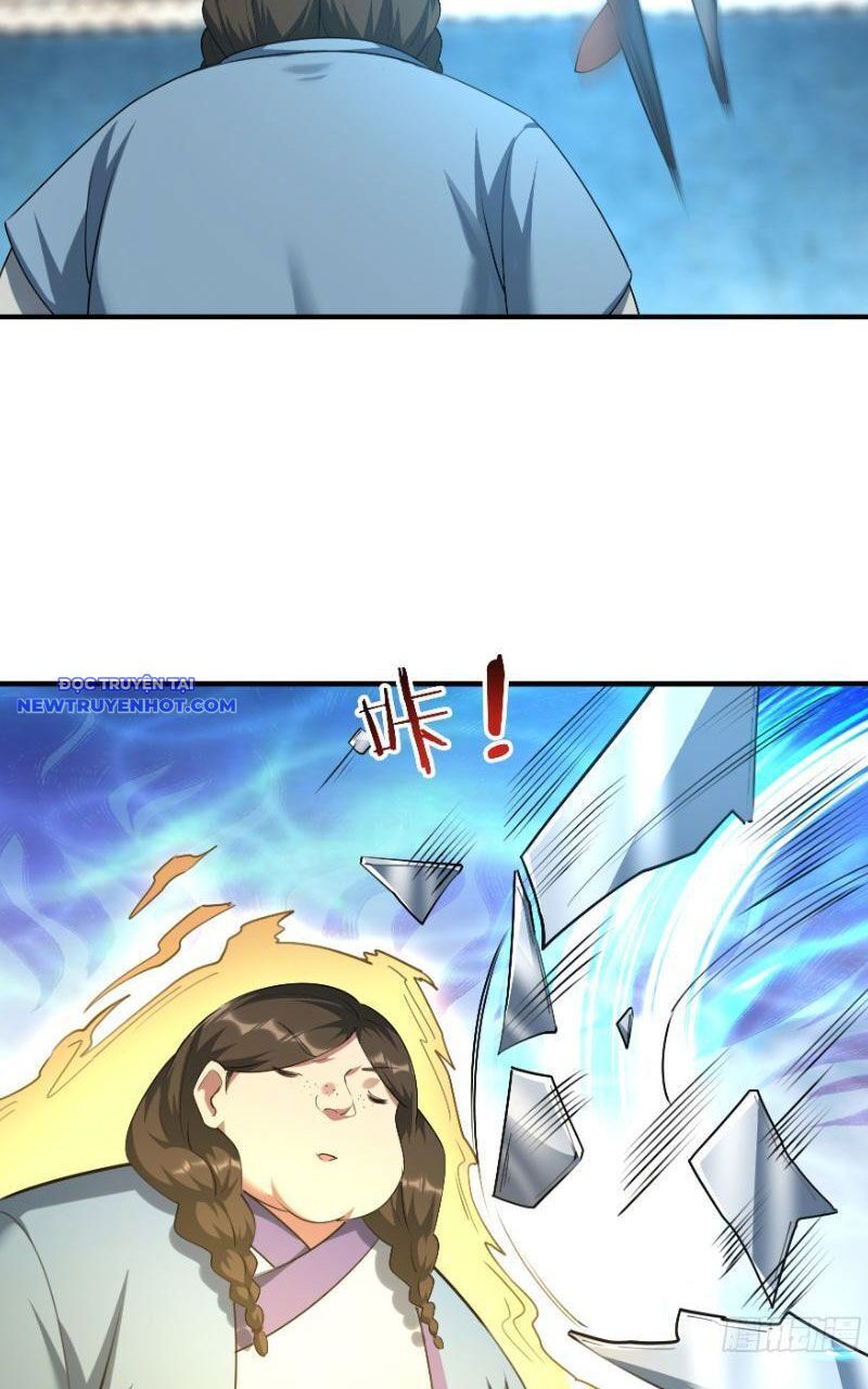 Ngủ Say Vạn Cổ: Xuất Thế Quét Ngang Chư Thiên Chap 23 - Next Chap 24
