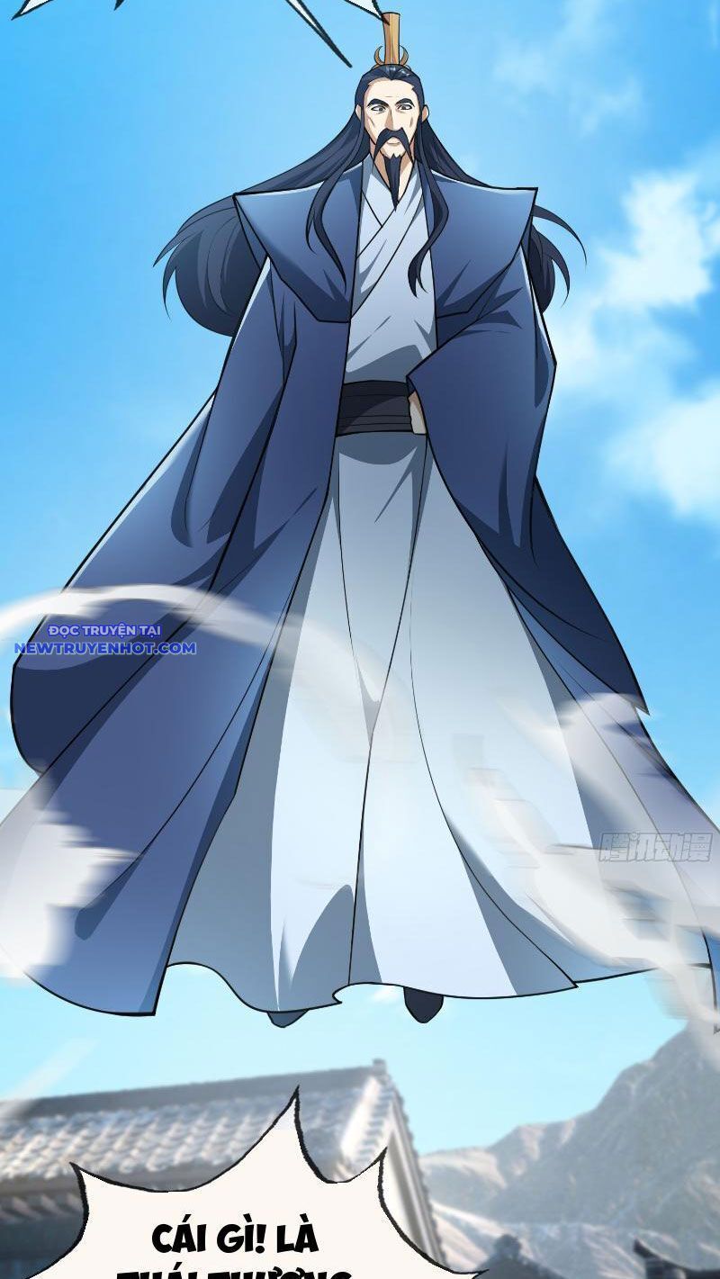 Ngủ Say Vạn Cổ: Xuất Thế Quét Ngang Chư Thiên Chap 24 - Next Chap 25
