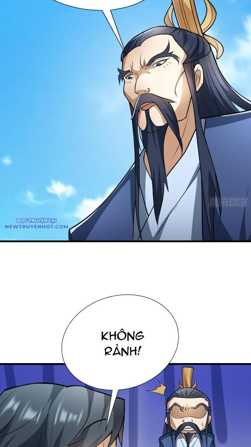 Ngủ Say Vạn Cổ: Xuất Thế Quét Ngang Chư Thiên Chap 24 - Next Chap 25