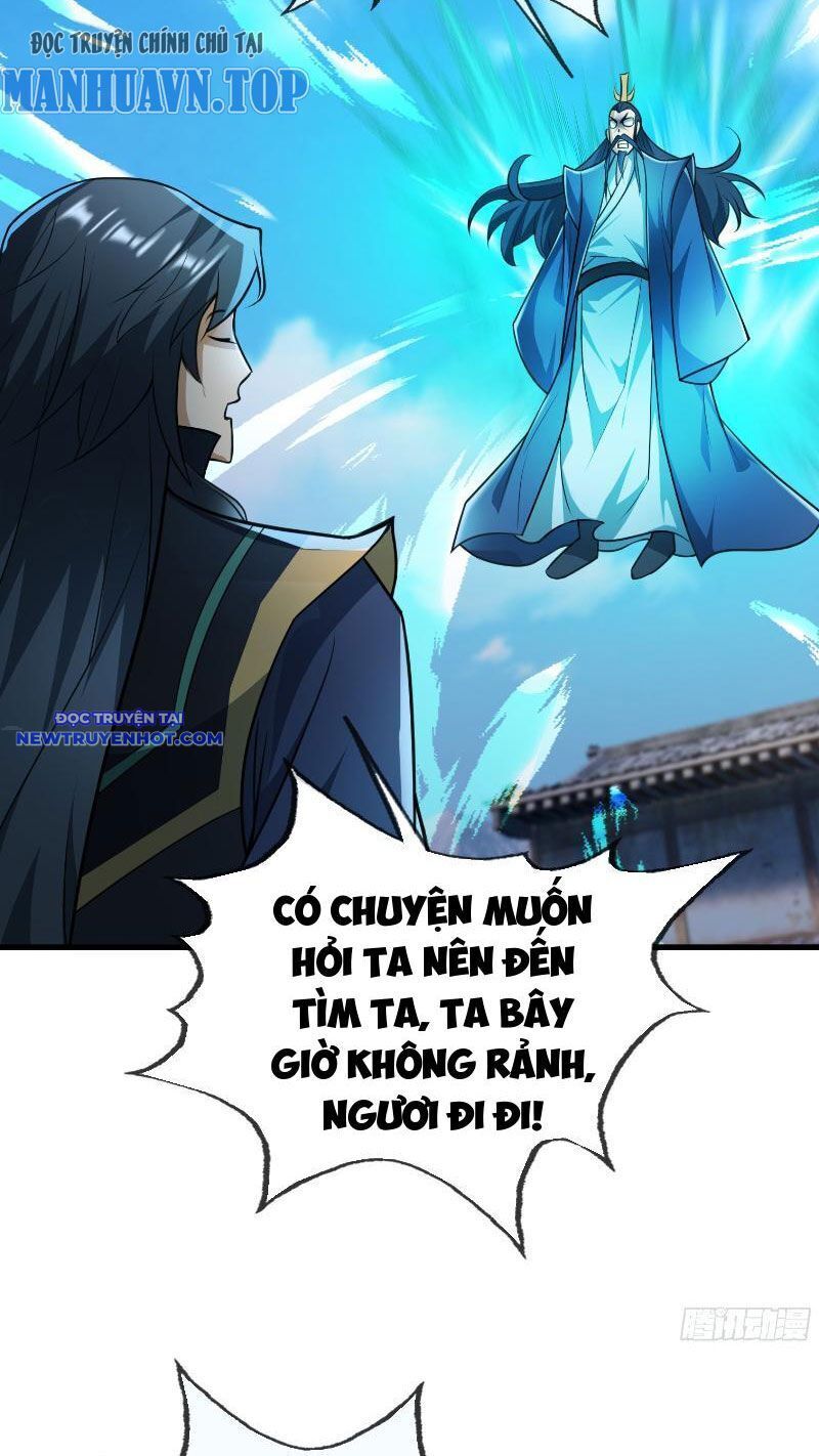 Ngủ Say Vạn Cổ: Xuất Thế Quét Ngang Chư Thiên Chap 24 - Next Chap 25