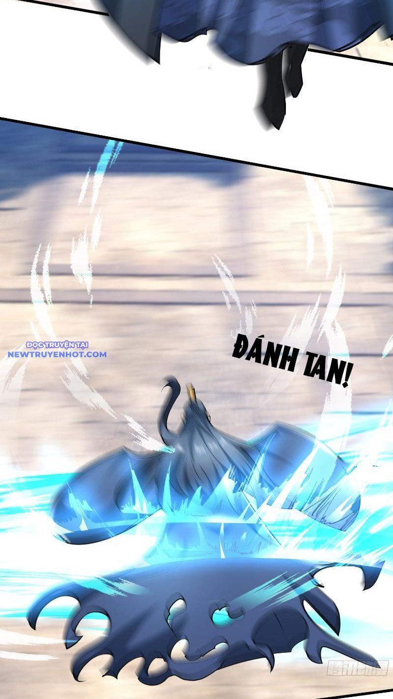 Ngủ Say Vạn Cổ: Xuất Thế Quét Ngang Chư Thiên Chap 24 - Next Chap 25
