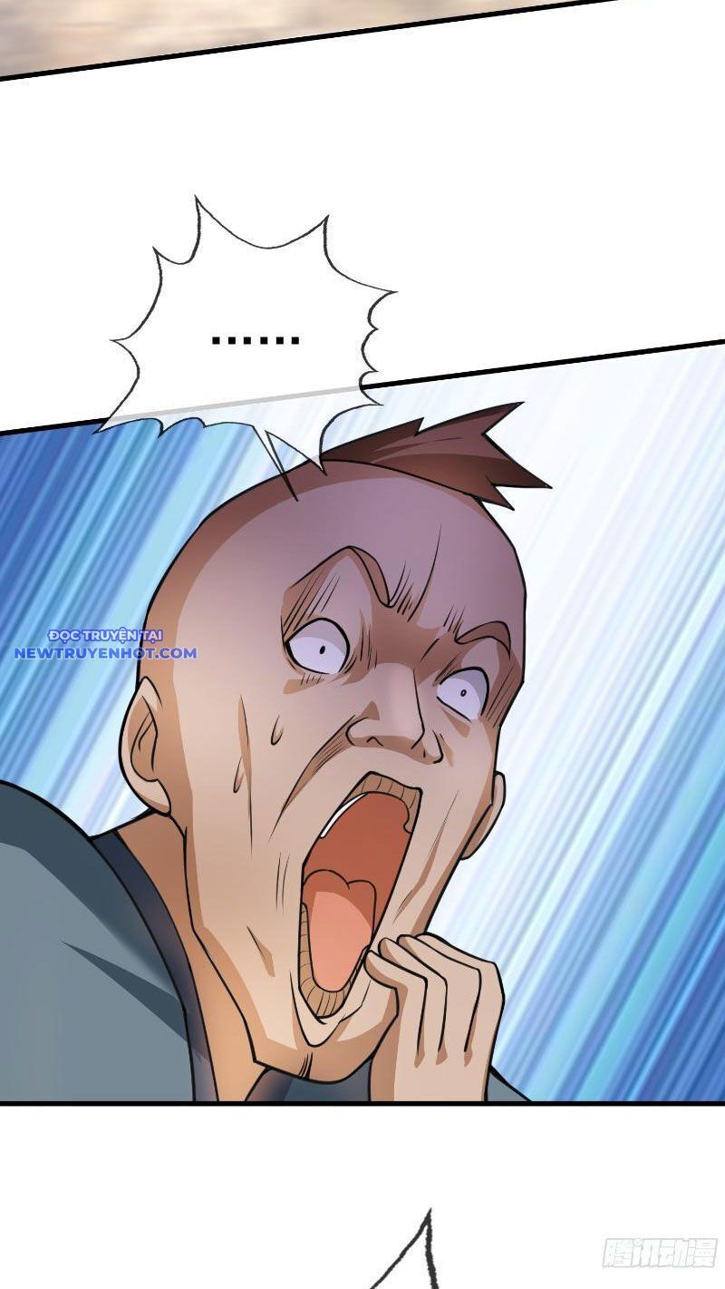 Ngủ Say Vạn Cổ: Xuất Thế Quét Ngang Chư Thiên Chap 24 - Next Chap 25