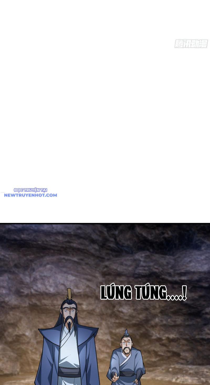 Ngủ Say Vạn Cổ: Xuất Thế Quét Ngang Chư Thiên Chap 24 - Next Chap 25