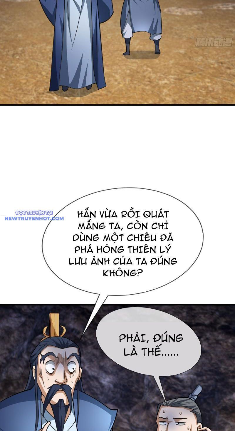 Ngủ Say Vạn Cổ: Xuất Thế Quét Ngang Chư Thiên Chap 24 - Next Chap 25