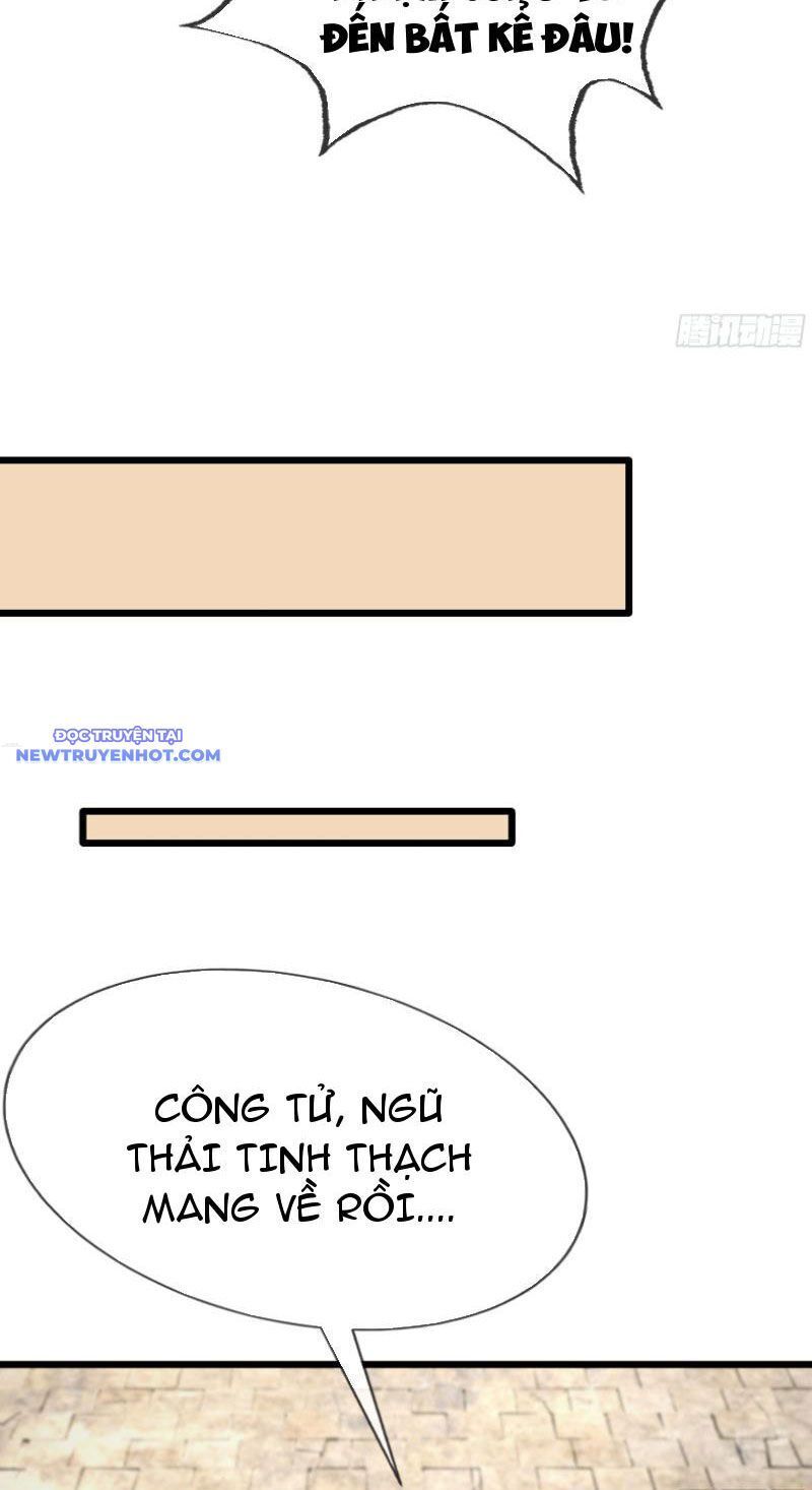 Ngủ Say Vạn Cổ: Xuất Thế Quét Ngang Chư Thiên Chap 24 - Next Chap 25