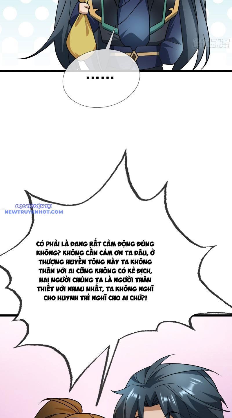 Ngủ Say Vạn Cổ: Xuất Thế Quét Ngang Chư Thiên Chap 24 - Next Chap 25