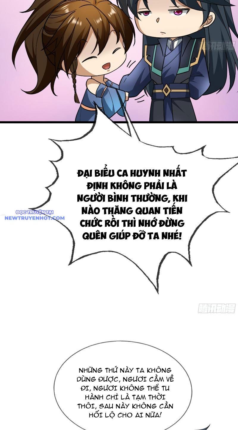 Ngủ Say Vạn Cổ: Xuất Thế Quét Ngang Chư Thiên Chap 24 - Next Chap 25