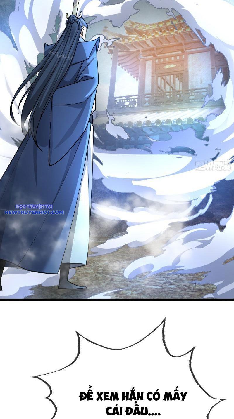 Ngủ Say Vạn Cổ: Xuất Thế Quét Ngang Chư Thiên Chap 24 - Next Chap 25