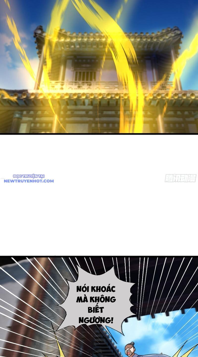 Ngủ Say Vạn Cổ: Xuất Thế Quét Ngang Chư Thiên Chap 24 - Next Chap 25