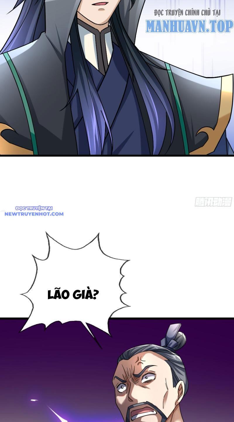 Ngủ Say Vạn Cổ: Xuất Thế Quét Ngang Chư Thiên Chap 24 - Next Chap 25