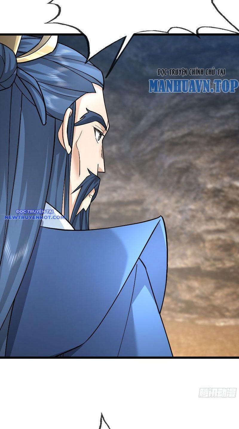 Ngủ Say Vạn Cổ: Xuất Thế Quét Ngang Chư Thiên Chap 24 - Next Chap 25