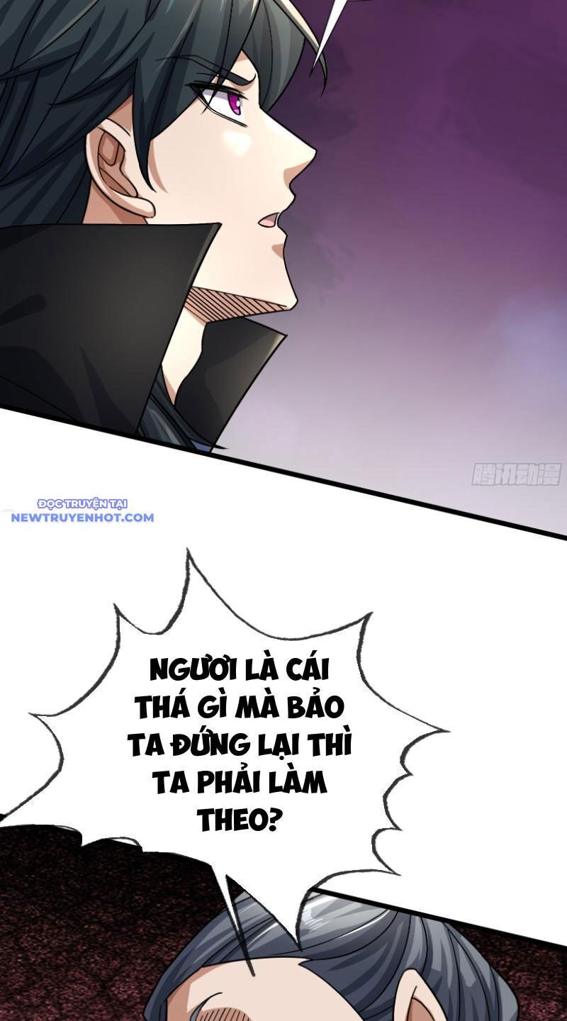Ngủ Say Vạn Cổ: Xuất Thế Quét Ngang Chư Thiên Chap 24 - Next Chap 25
