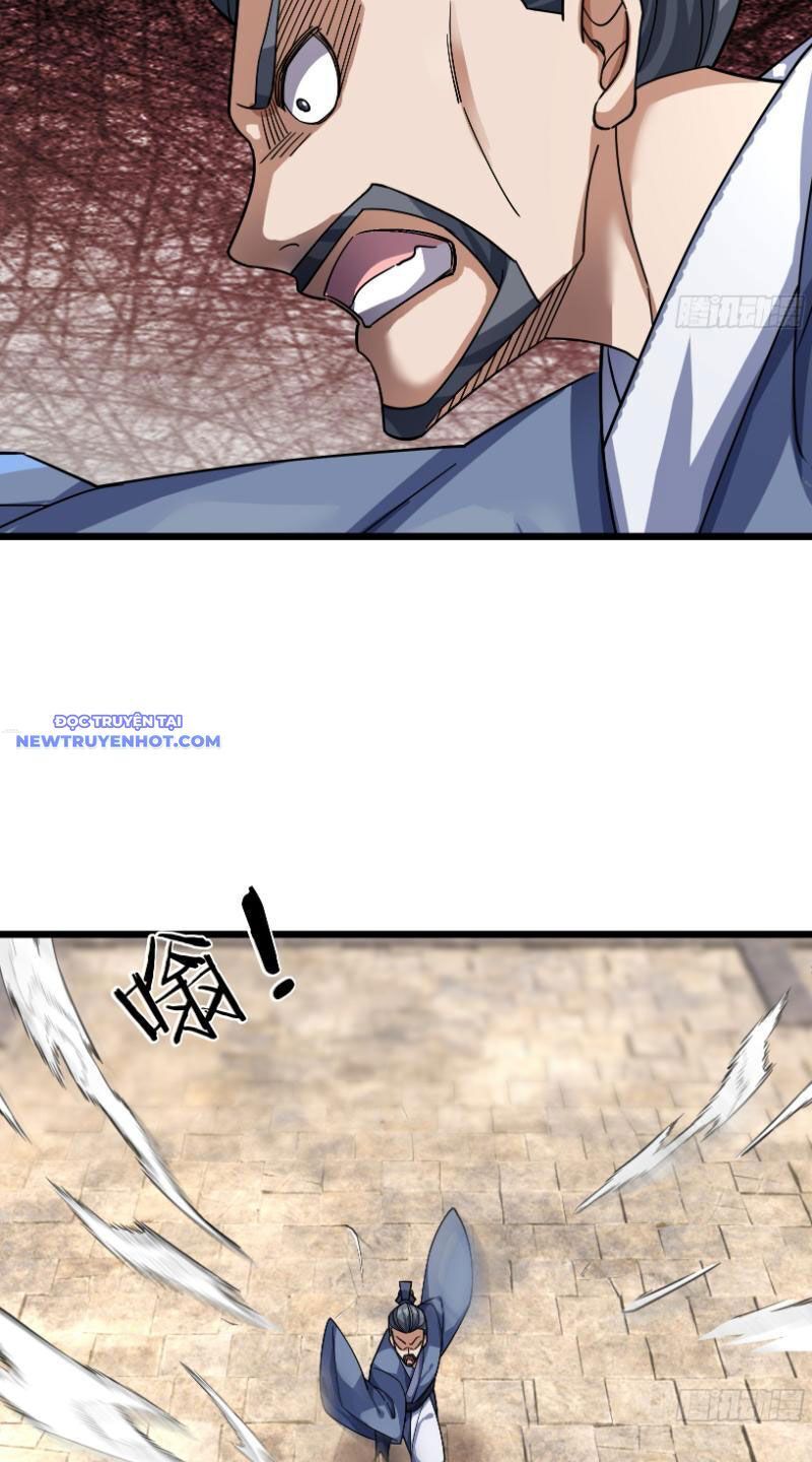 Ngủ Say Vạn Cổ: Xuất Thế Quét Ngang Chư Thiên Chap 24 - Next Chap 25