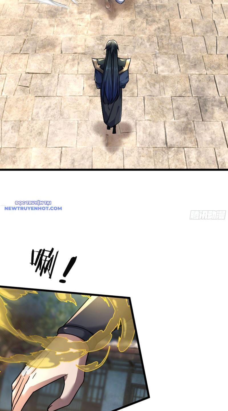 Ngủ Say Vạn Cổ: Xuất Thế Quét Ngang Chư Thiên Chap 24 - Next Chap 25