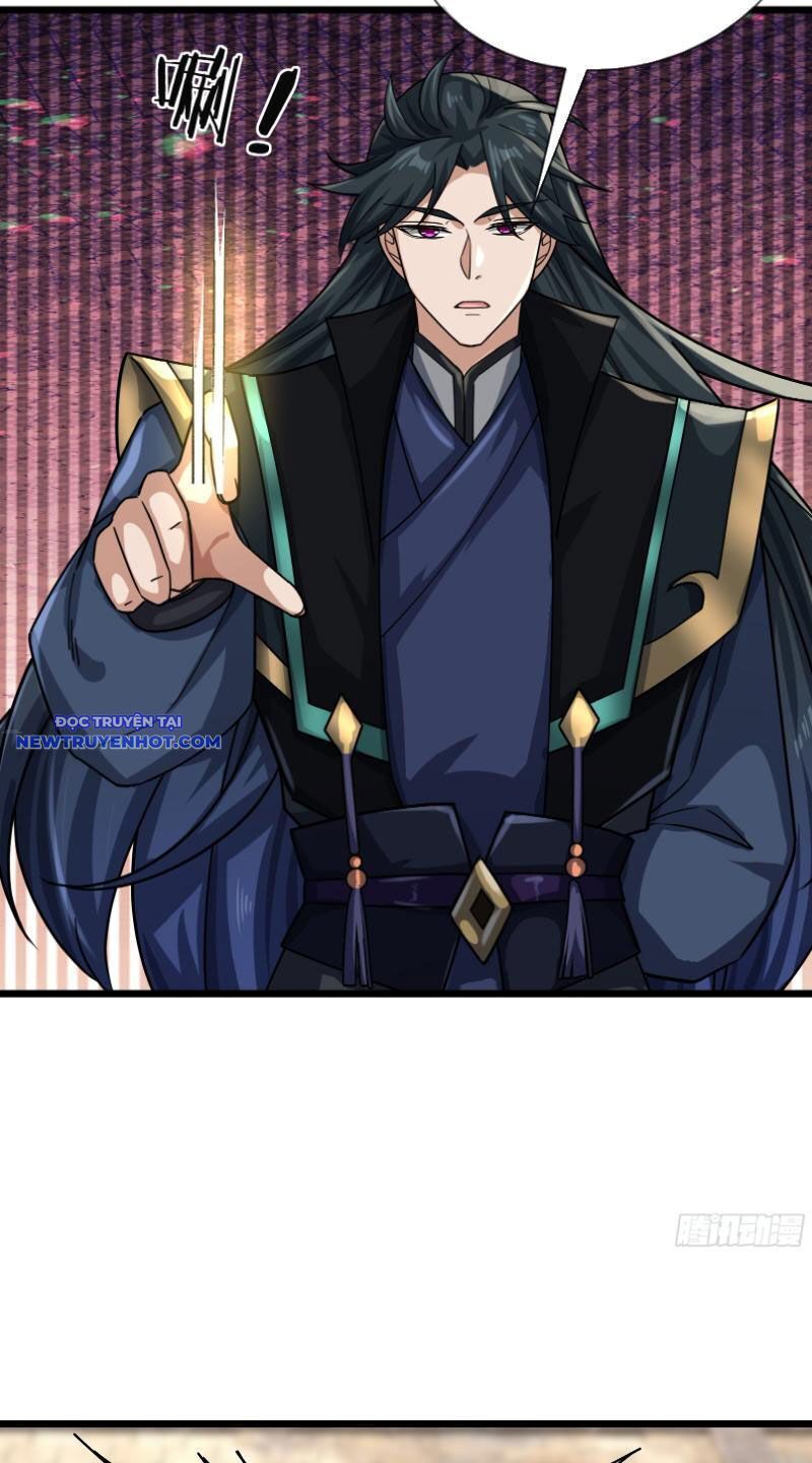Ngủ Say Vạn Cổ: Xuất Thế Quét Ngang Chư Thiên Chap 24 - Next Chap 25