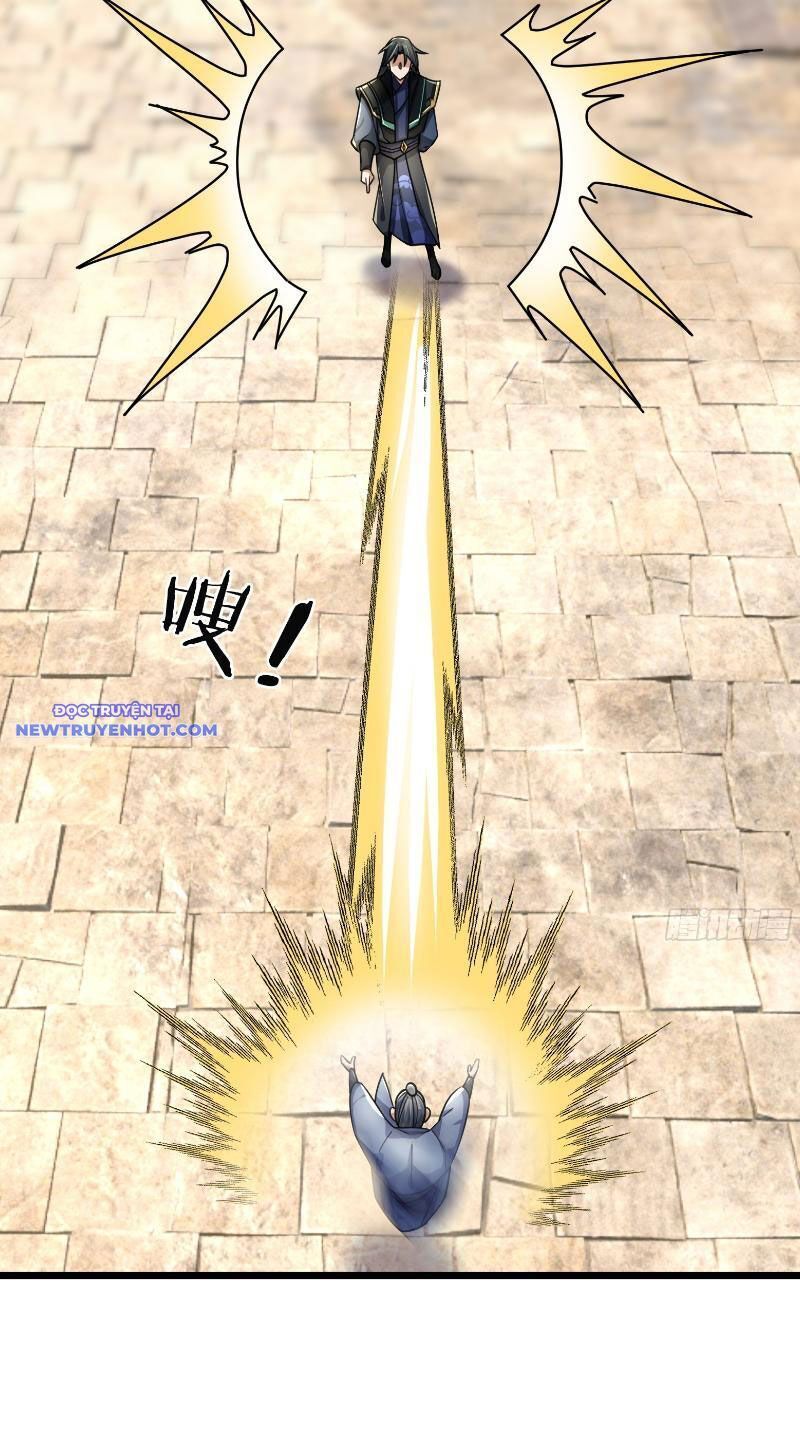 Ngủ Say Vạn Cổ: Xuất Thế Quét Ngang Chư Thiên Chap 24 - Next Chap 25