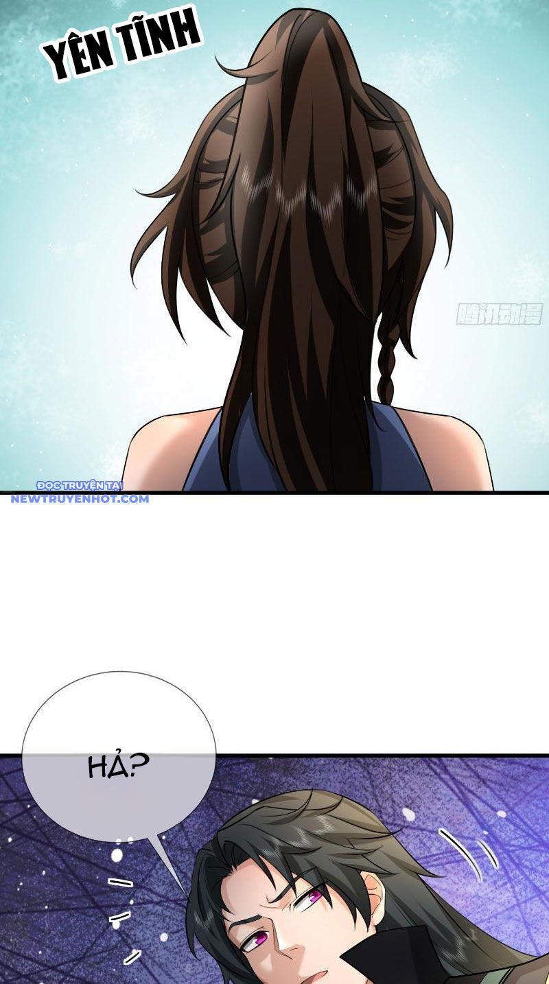 Ngủ Say Vạn Cổ: Xuất Thế Quét Ngang Chư Thiên Chap 25 - Next Chap 26