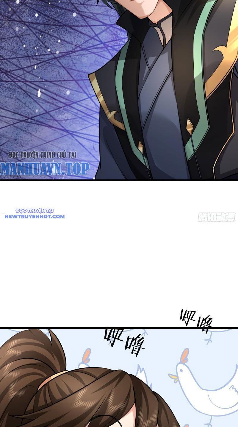 Ngủ Say Vạn Cổ: Xuất Thế Quét Ngang Chư Thiên Chap 25 - Next Chap 26
