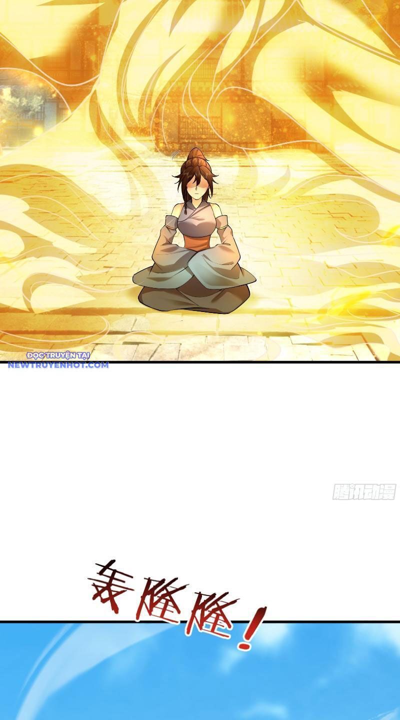 Ngủ Say Vạn Cổ: Xuất Thế Quét Ngang Chư Thiên Chap 25 - Next Chap 26