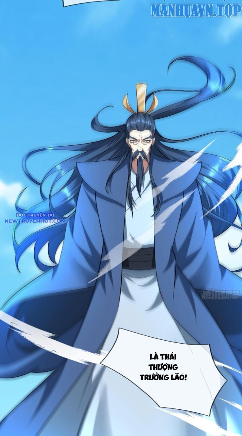 Ngủ Say Vạn Cổ: Xuất Thế Quét Ngang Chư Thiên Chap 25 - Next Chap 26