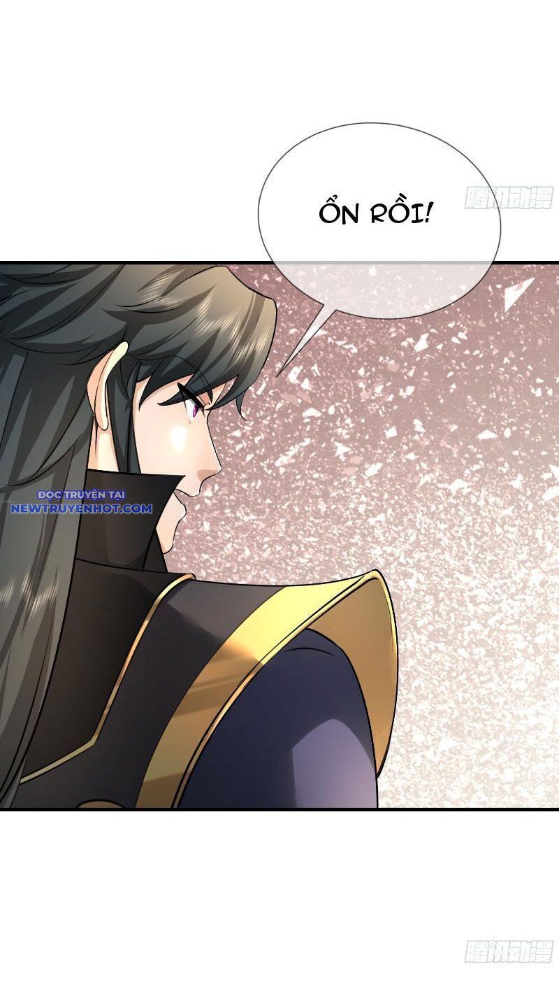 Ngủ Say Vạn Cổ: Xuất Thế Quét Ngang Chư Thiên Chap 25 - Next Chap 26