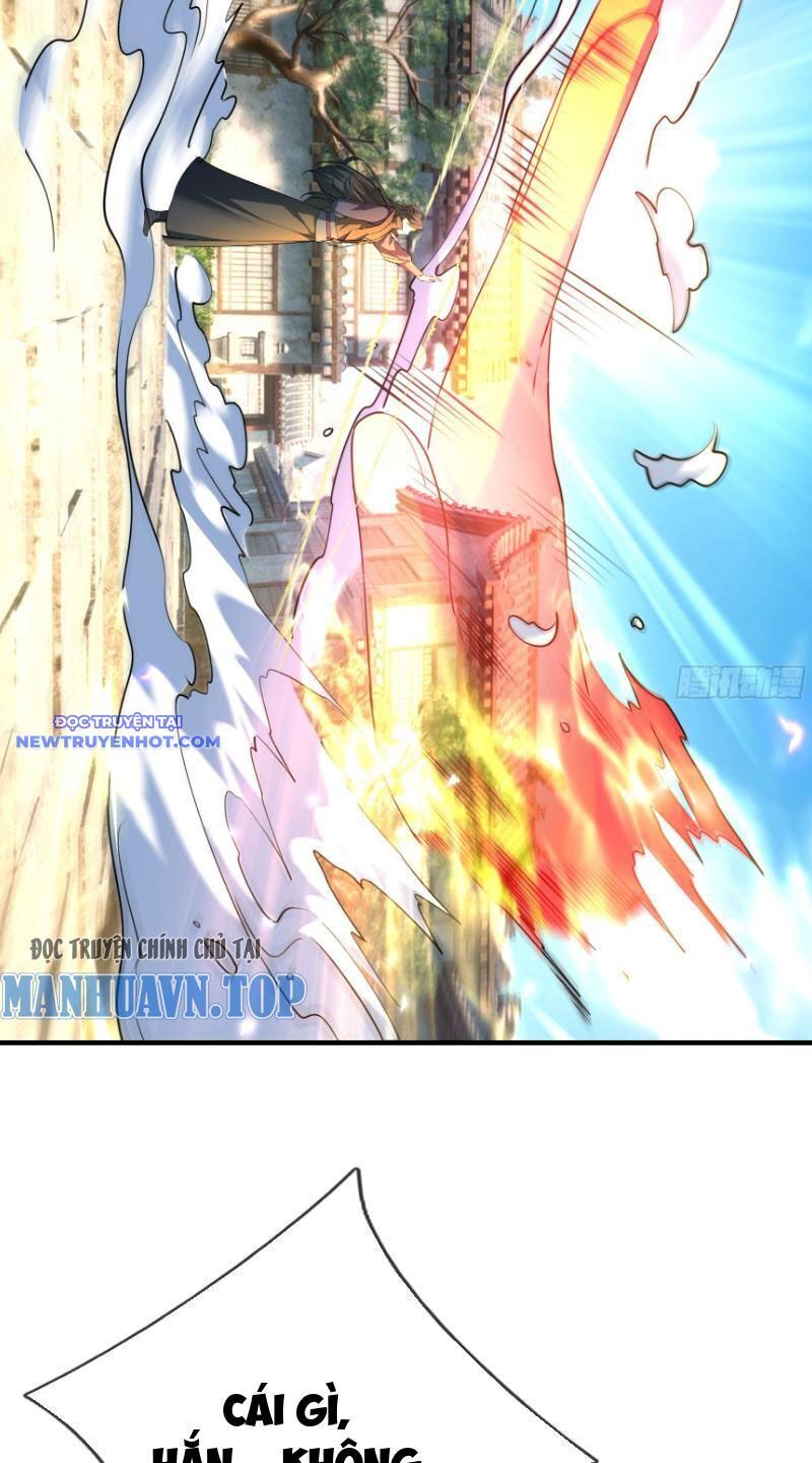 Ngủ Say Vạn Cổ: Xuất Thế Quét Ngang Chư Thiên Chap 25 - Next Chap 26