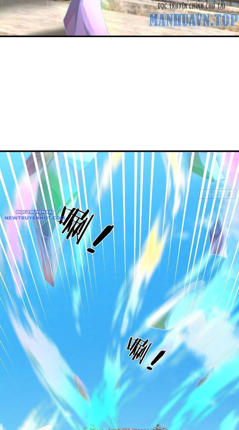 Ngủ Say Vạn Cổ: Xuất Thế Quét Ngang Chư Thiên Chap 25 - Next Chap 26
