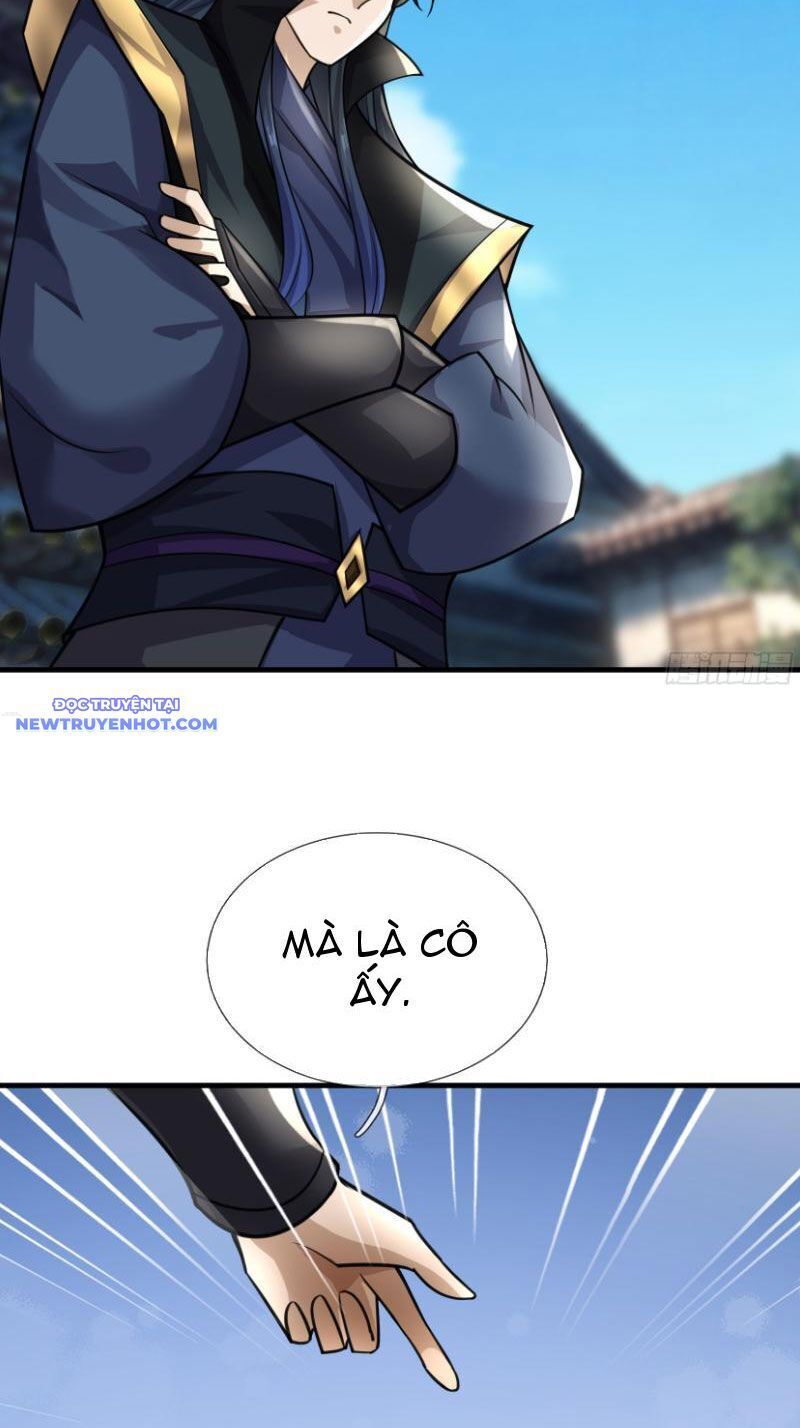 Ngủ Say Vạn Cổ: Xuất Thế Quét Ngang Chư Thiên Chap 25 - Next Chap 26