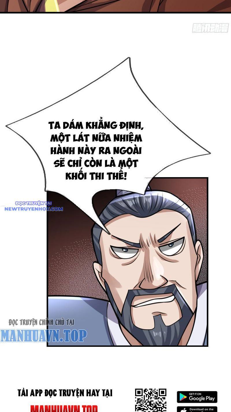 Ngủ Say Vạn Cổ: Xuất Thế Quét Ngang Chư Thiên Chap 25 - Next Chap 26