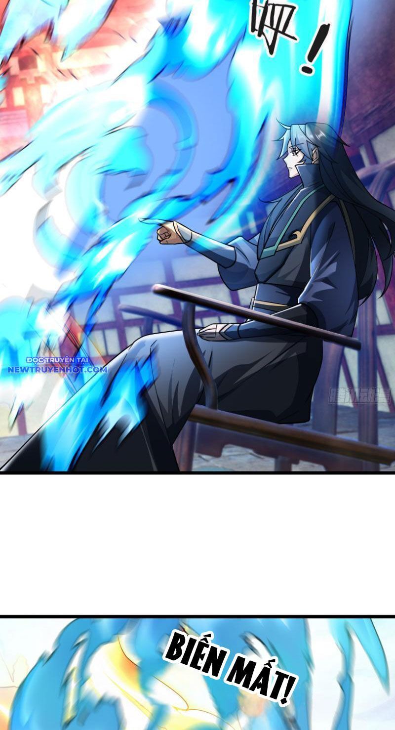 Ngủ Say Vạn Cổ: Xuất Thế Quét Ngang Chư Thiên Chap 25 - Next Chap 26