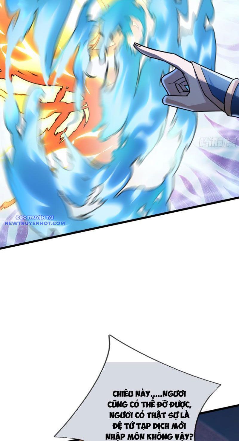 Ngủ Say Vạn Cổ: Xuất Thế Quét Ngang Chư Thiên Chap 25 - Next Chap 26