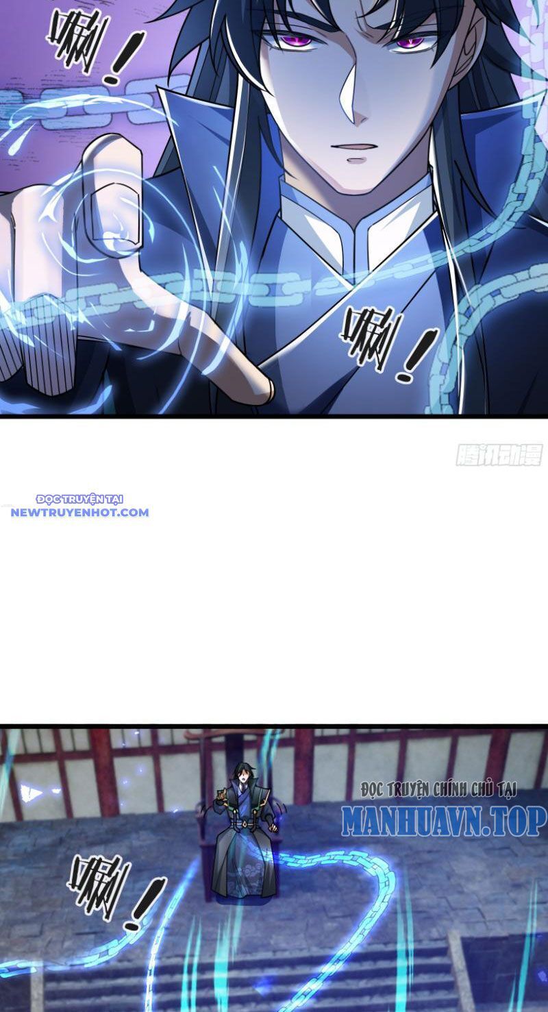 Ngủ Say Vạn Cổ: Xuất Thế Quét Ngang Chư Thiên Chap 25 - Next Chap 26