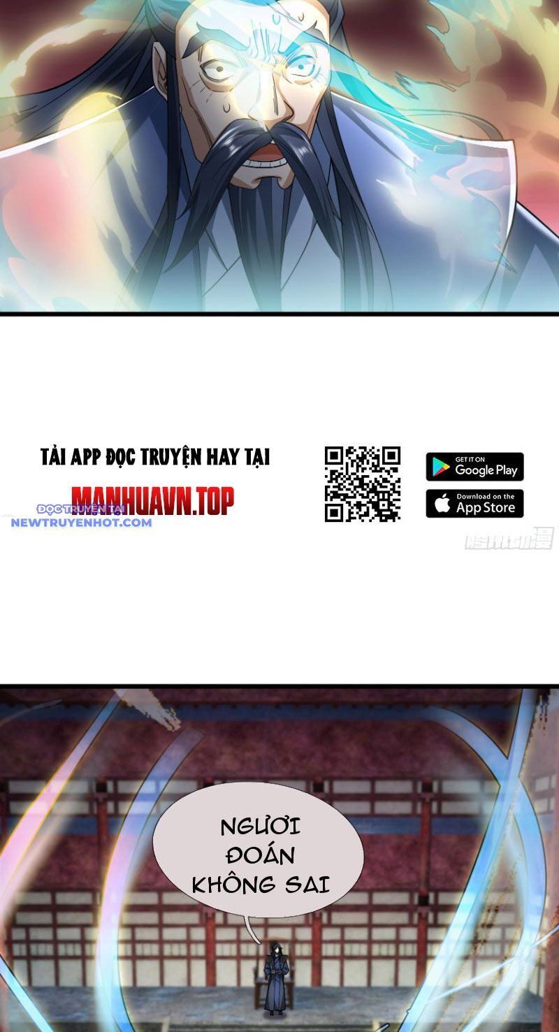 Ngủ Say Vạn Cổ: Xuất Thế Quét Ngang Chư Thiên Chap 25 - Next Chap 26