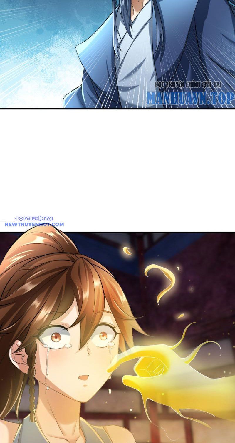 Ngủ Say Vạn Cổ: Xuất Thế Quét Ngang Chư Thiên Chap 26 - Next Chap 27