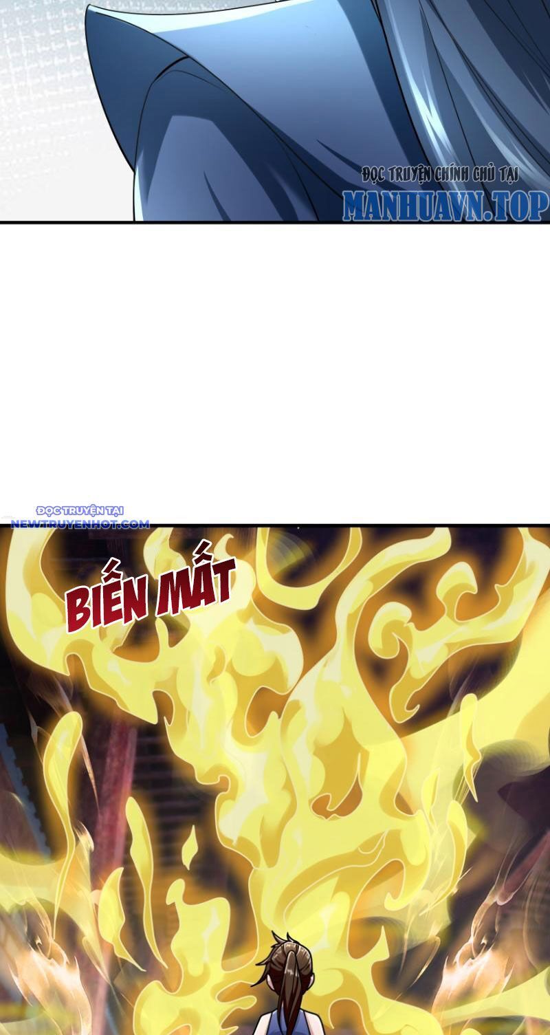 Ngủ Say Vạn Cổ: Xuất Thế Quét Ngang Chư Thiên Chap 26 - Next Chap 27
