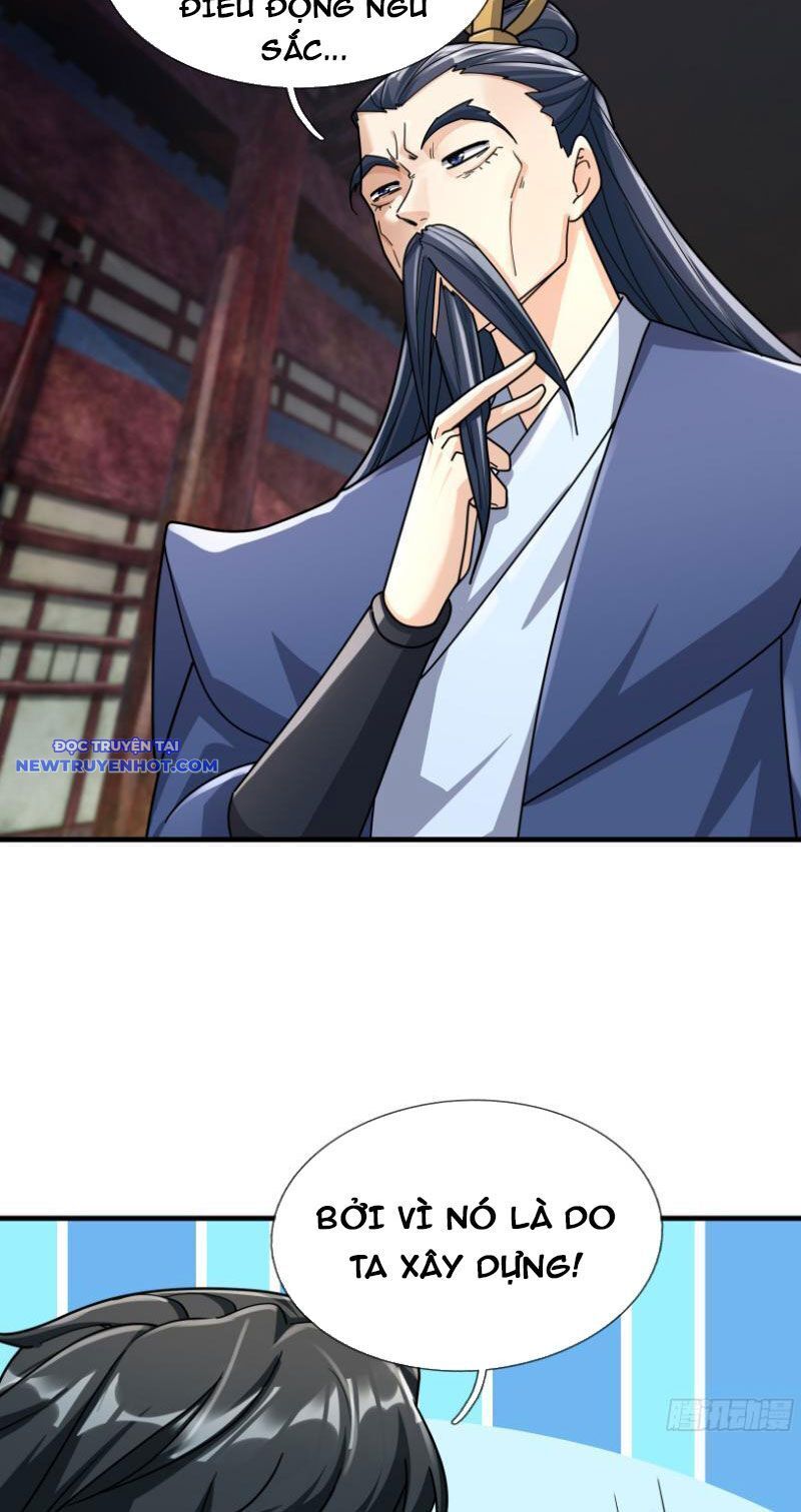Ngủ Say Vạn Cổ: Xuất Thế Quét Ngang Chư Thiên Chap 26 - Next Chap 27