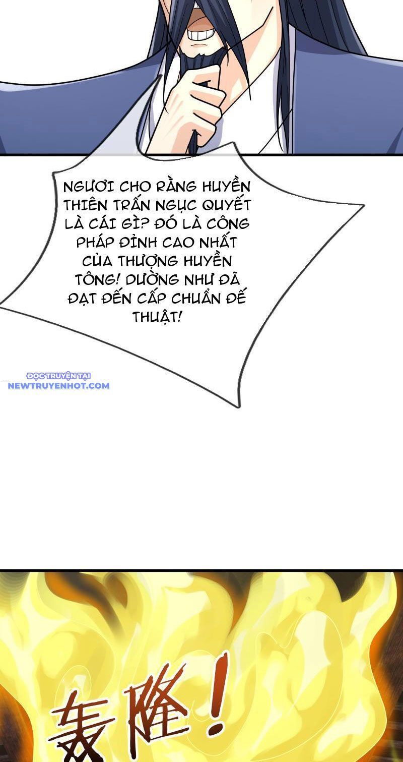 Ngủ Say Vạn Cổ: Xuất Thế Quét Ngang Chư Thiên Chap 26 - Next Chap 27