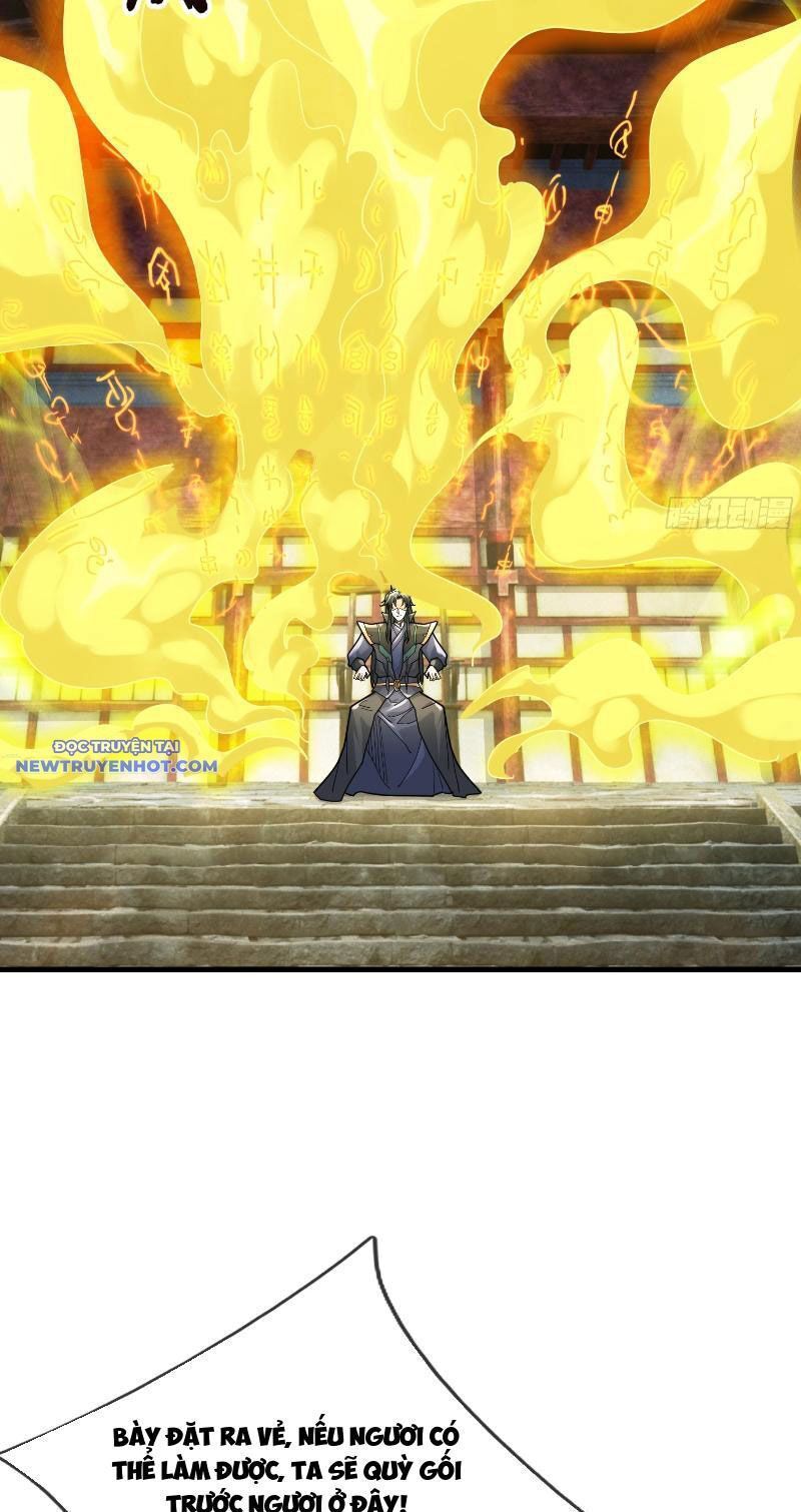 Ngủ Say Vạn Cổ: Xuất Thế Quét Ngang Chư Thiên Chap 26 - Next Chap 27