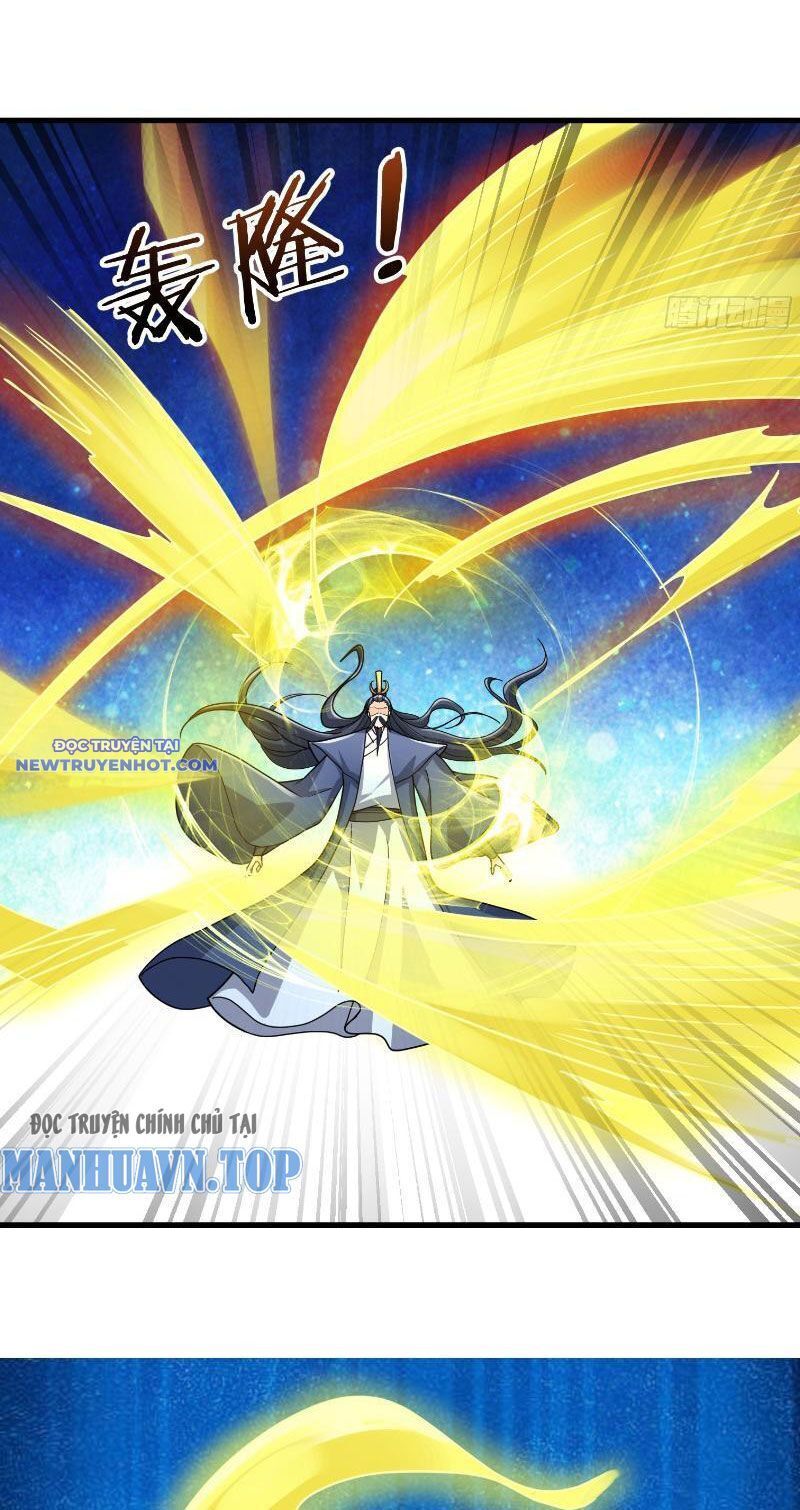 Ngủ Say Vạn Cổ: Xuất Thế Quét Ngang Chư Thiên Chap 26 - Next Chap 27