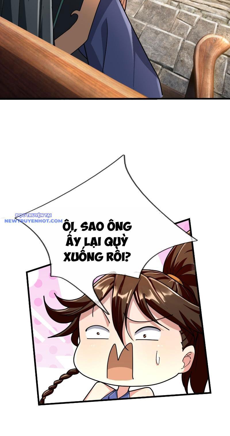 Ngủ Say Vạn Cổ: Xuất Thế Quét Ngang Chư Thiên Chap 26 - Next Chap 27