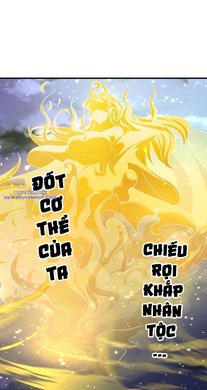 Ngủ Say Vạn Cổ: Xuất Thế Quét Ngang Chư Thiên Chap 26 - Next Chap 27