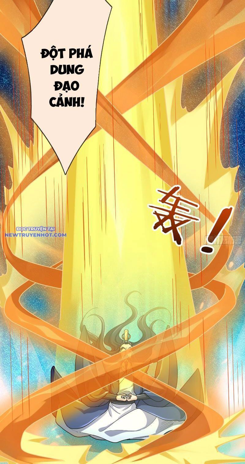 Ngủ Say Vạn Cổ: Xuất Thế Quét Ngang Chư Thiên Chap 26 - Next Chap 27