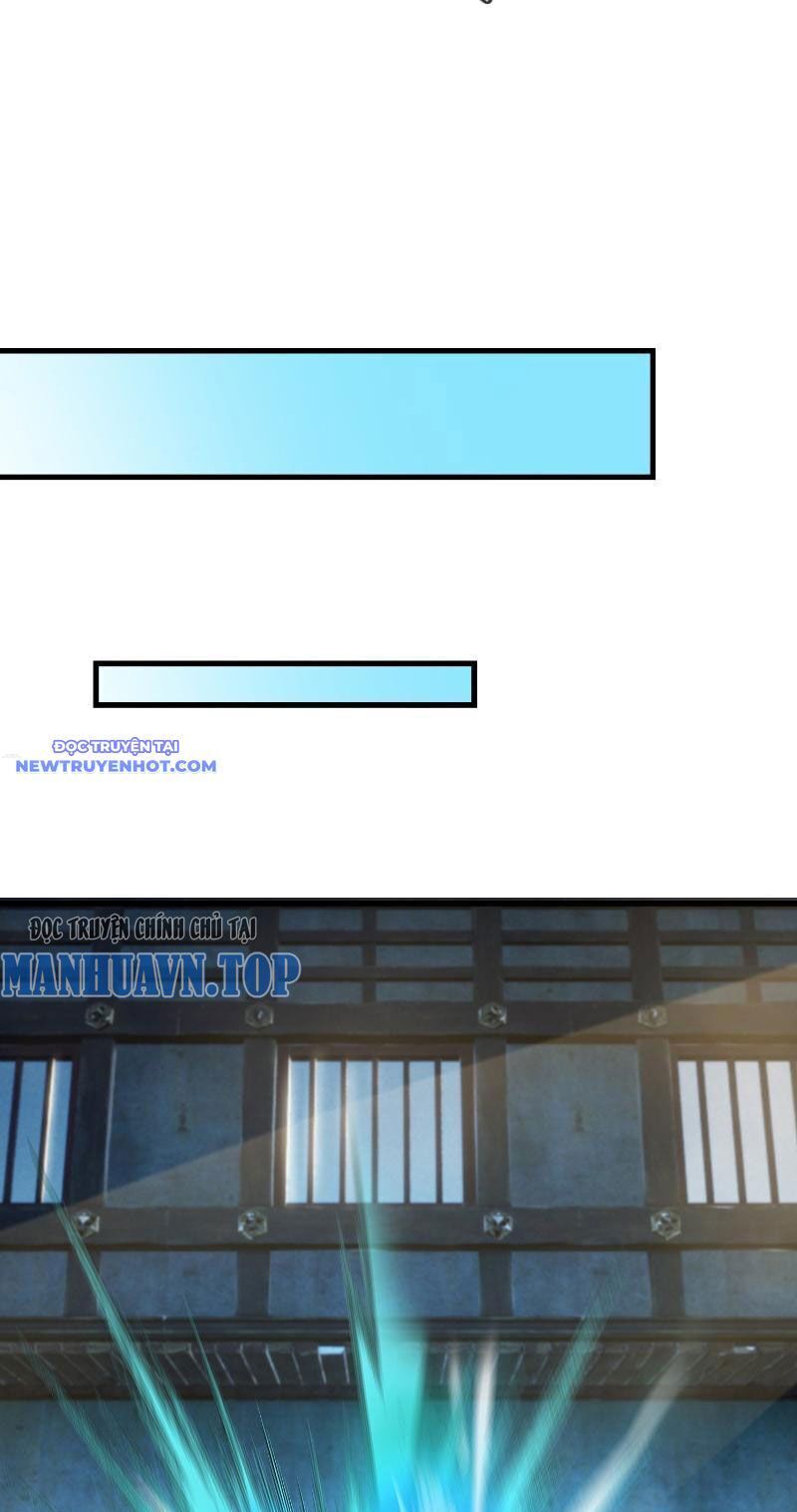 Ngủ Say Vạn Cổ: Xuất Thế Quét Ngang Chư Thiên Chap 26 - Next Chap 27