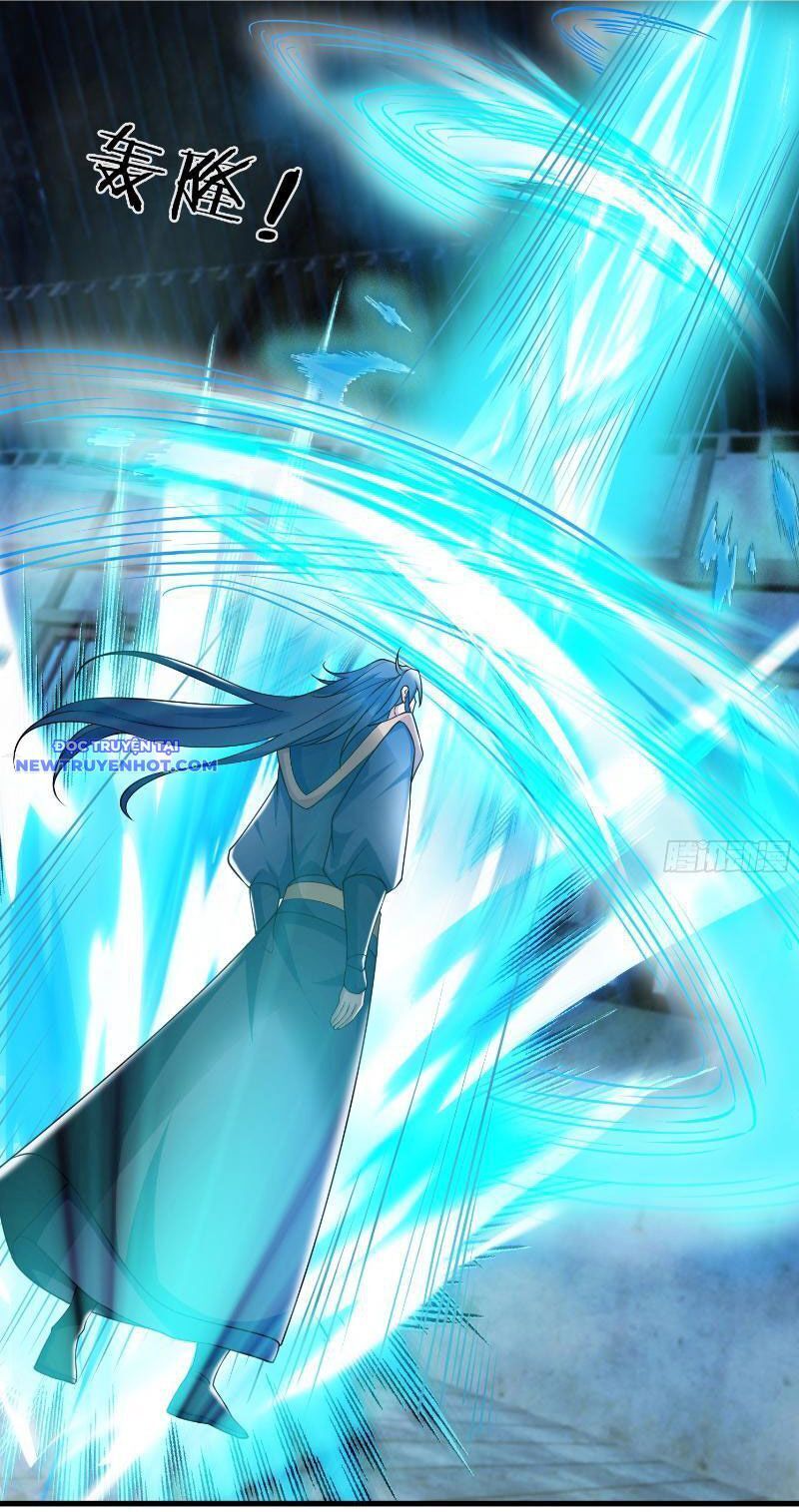 Ngủ Say Vạn Cổ: Xuất Thế Quét Ngang Chư Thiên Chap 26 - Next Chap 27