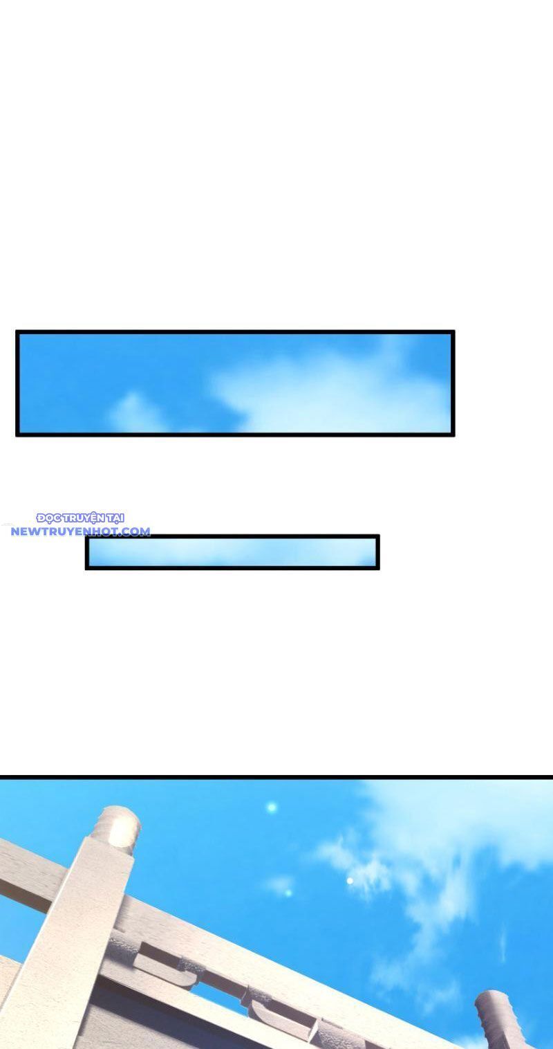 Ngủ Say Vạn Cổ: Xuất Thế Quét Ngang Chư Thiên Chap 26 - Next Chap 27
